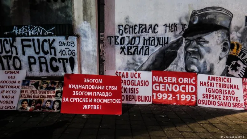mladic mural21