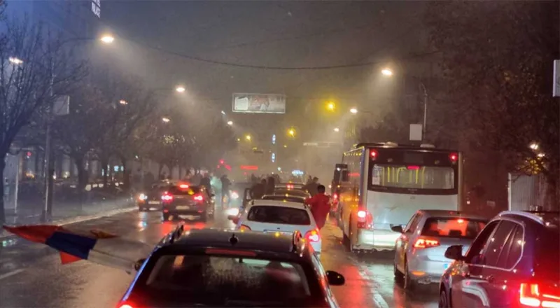 slavlje banjaluka 2