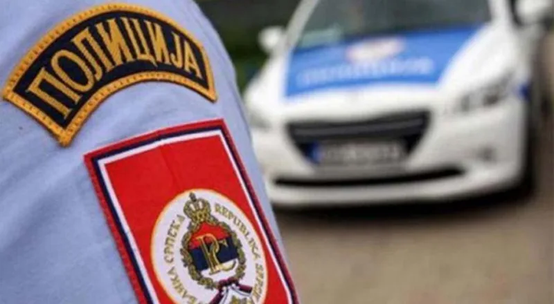 618ccb187f934-Policija