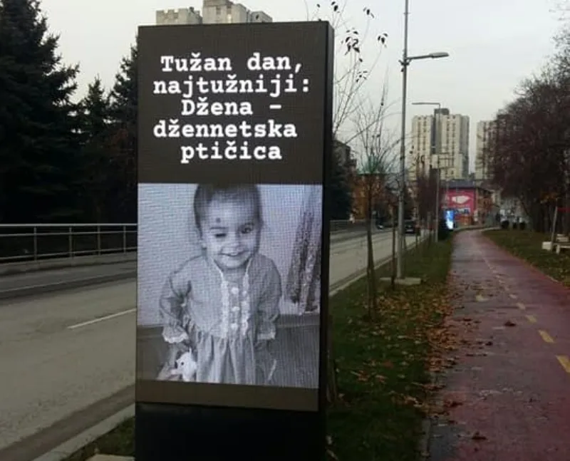kakanj