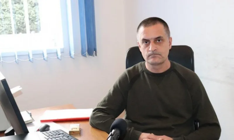 ramo zivojevic