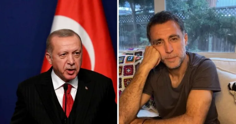 erdogan sukur