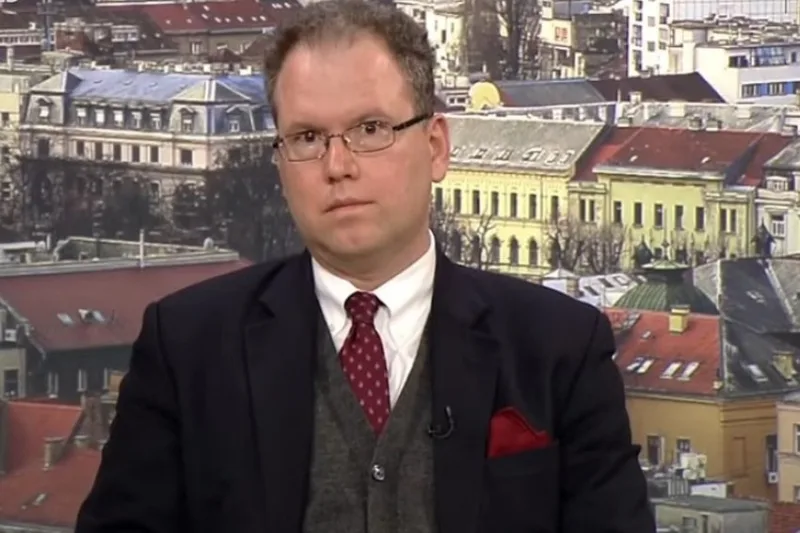 kurt bassuener
