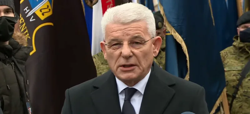 dzaferovic vukovar 1