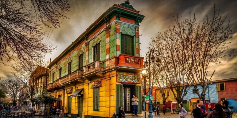 city-town-yellow-urban-area-sky-street-1438203-pxhere_com