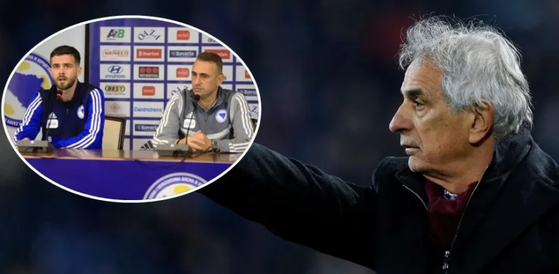 halilhodzic pjanic petev