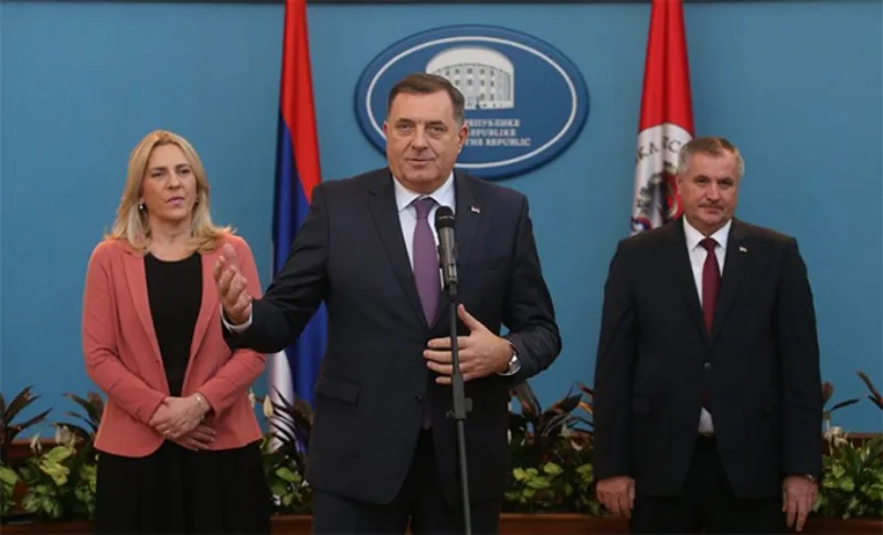 dodik22