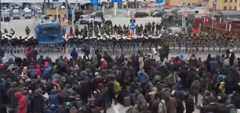 migranti poljska2