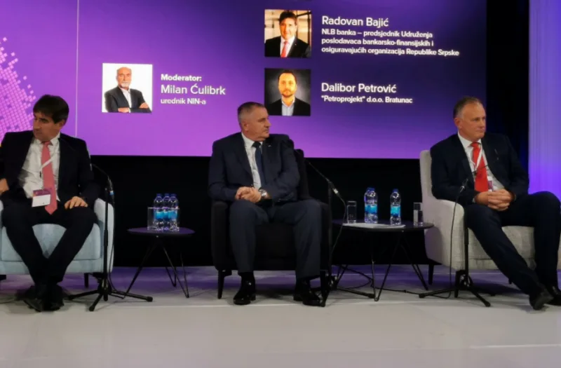 viskovic konferencija