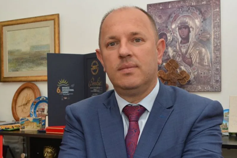petrovic luka 1