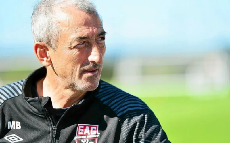 bazdarevic