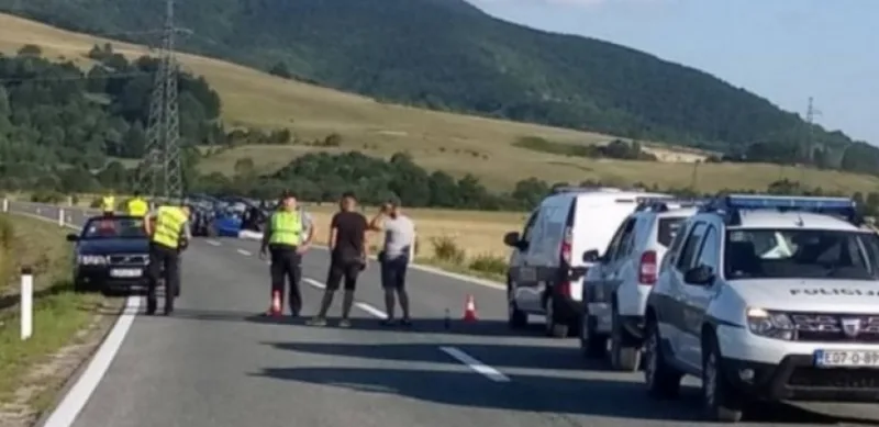 usk policija 1