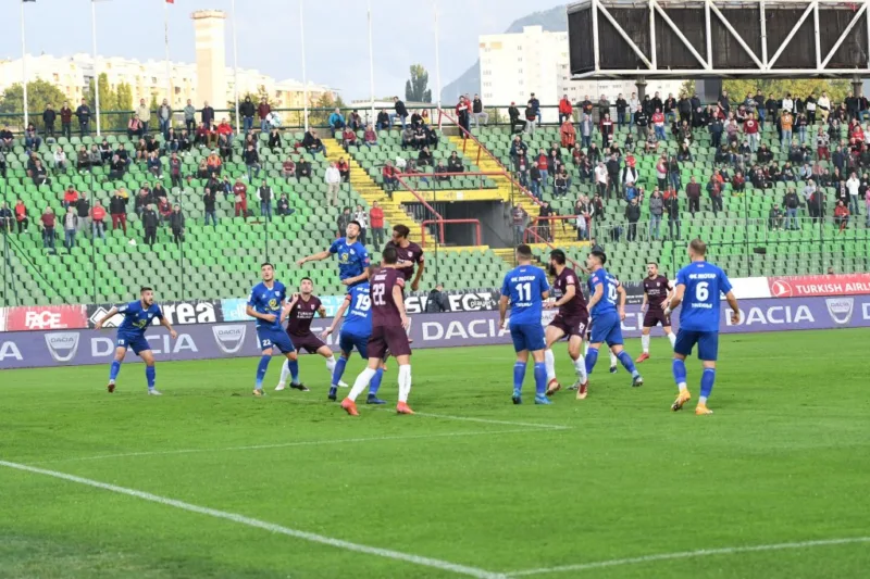 sarajevo leotar 3