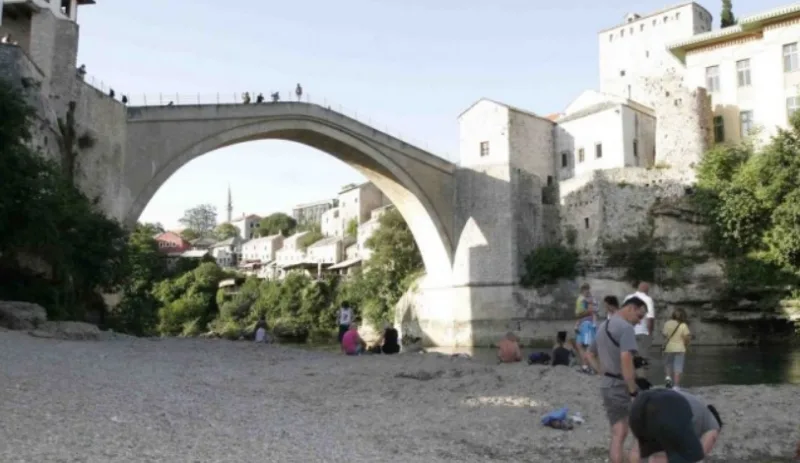 mostar 45