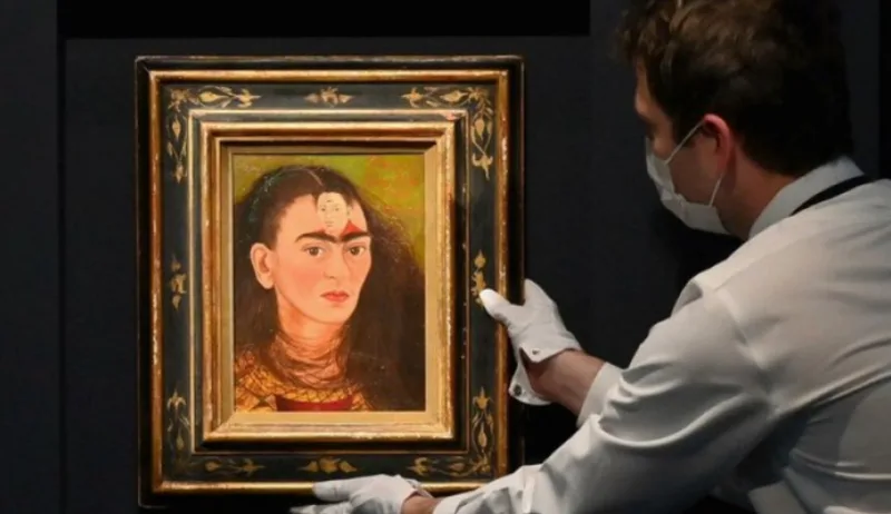 kahlo slika 1