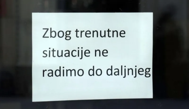 Screenshot_22