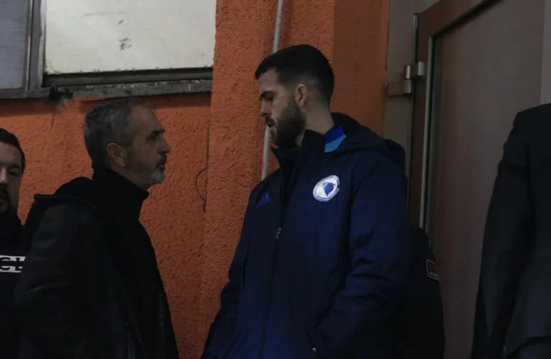 pjanic