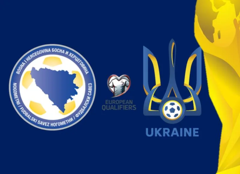 bih ukrajina1