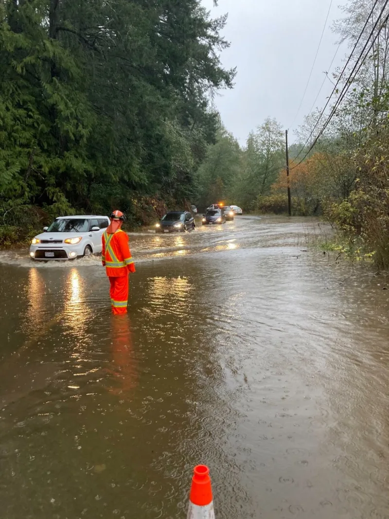 poplave kanada