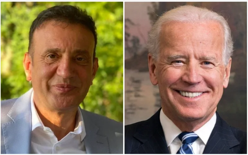 kurtcehajic biden