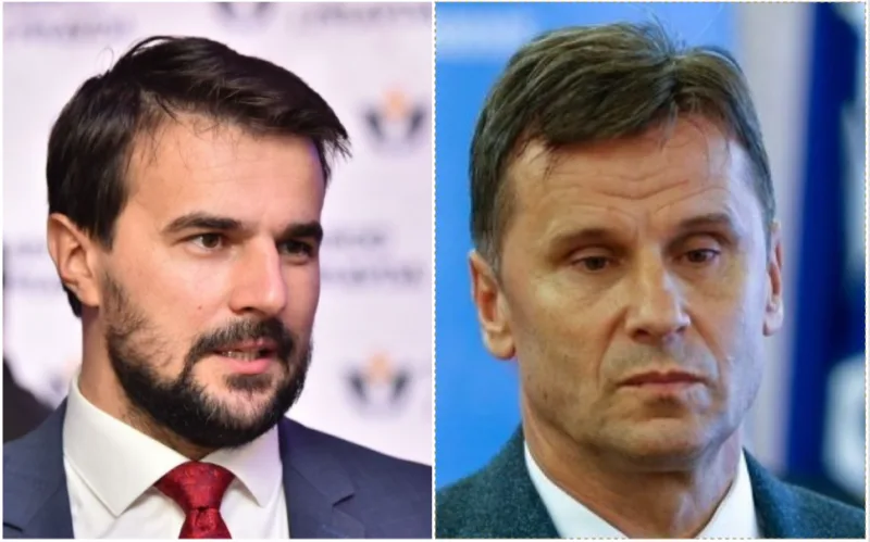 muzur novalic