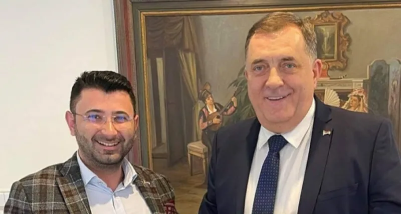DODIK-I-SUKALO