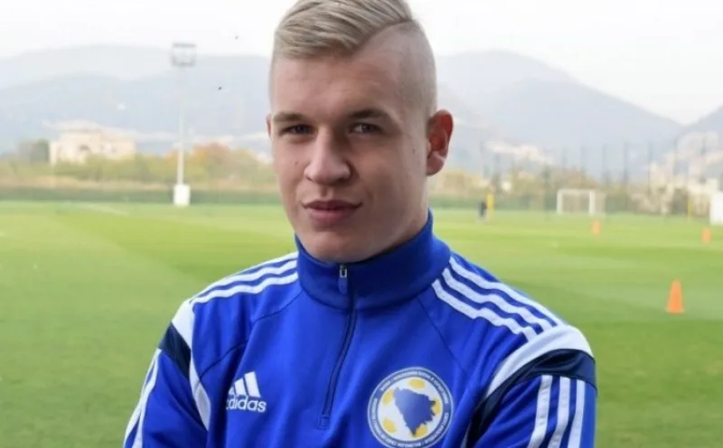 danilovic