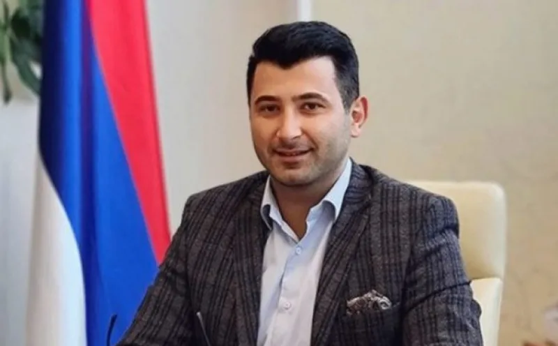 marko sukalo