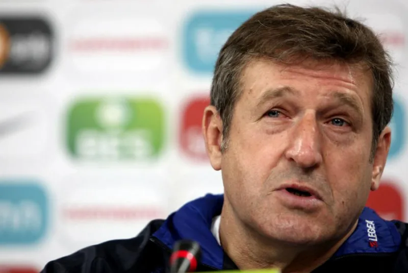 susic