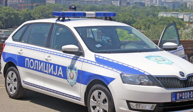 policija srbija 1
