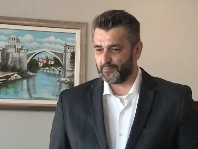 suljagic emir 1