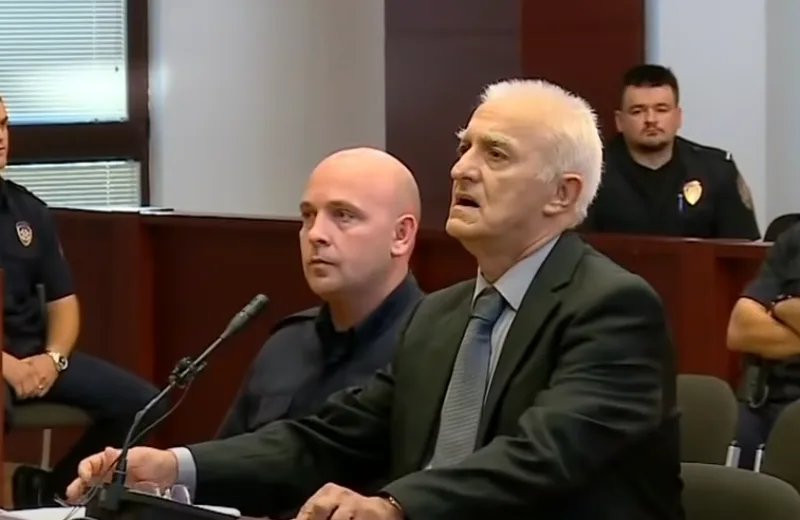 vasiljkovic dragan 1