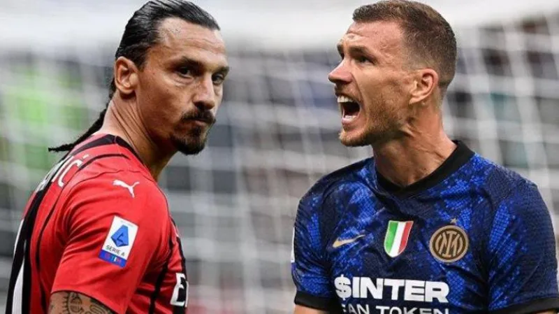 ibrahimovic-dzeko