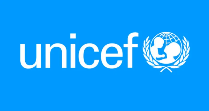 unicef 1