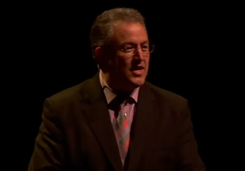 aboutaleb 1
