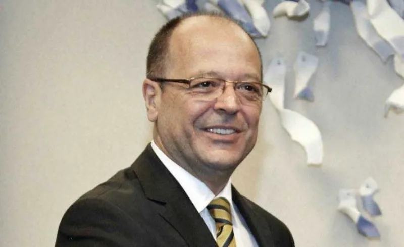 davidovic igor 1