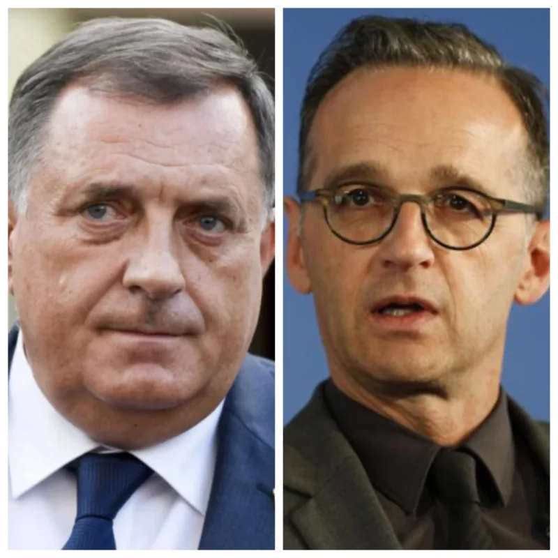 dodik maas 1