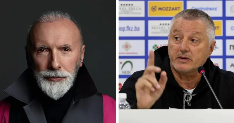 ivkovic merlin