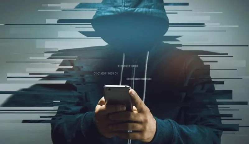 Screenshot_24