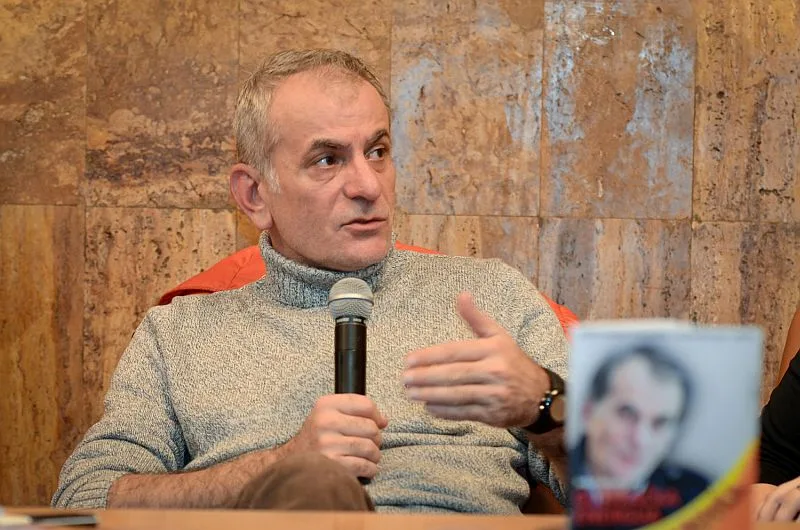 Izudin-Bajrovic-Susret