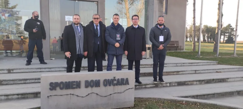 gradsko vijece