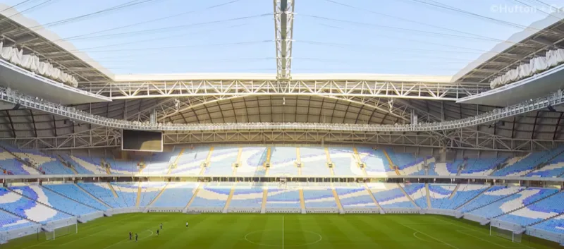 stadion katar 1