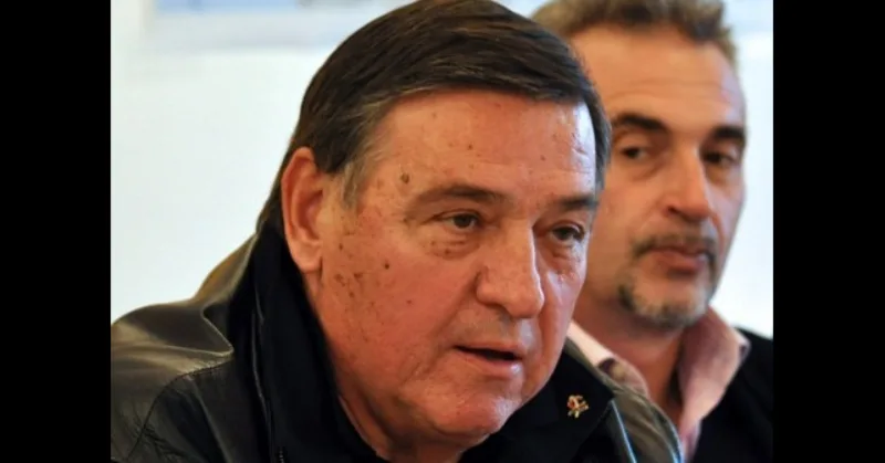 milutin-mrkonjic