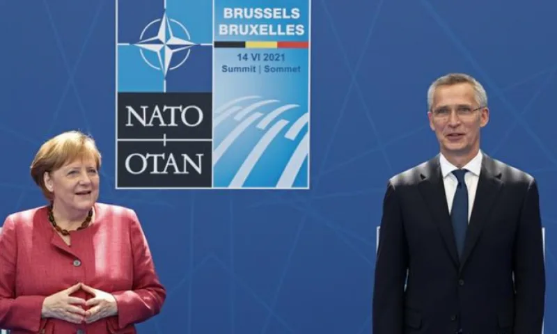 Merkel_Stoltenberg