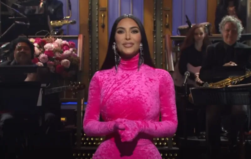 kardasian kim 1
