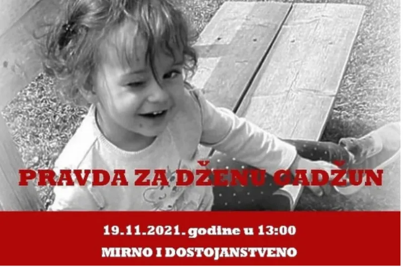 dzena