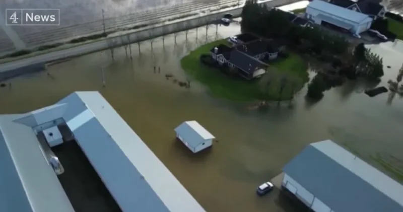 kanada poplave 3