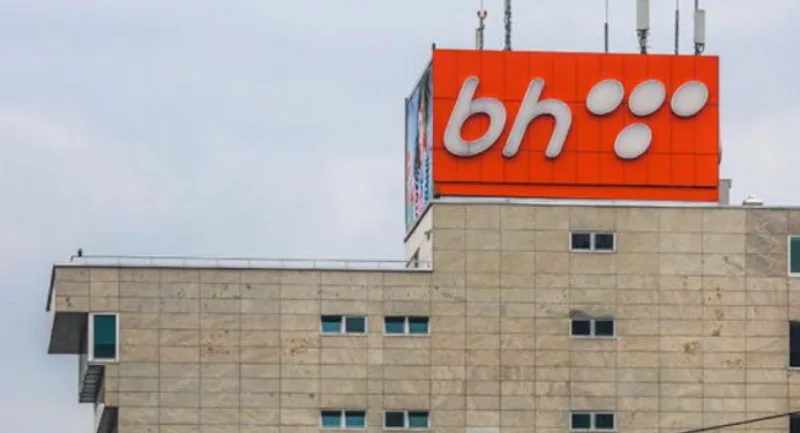 bh telecom 1