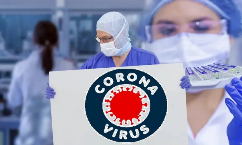 slovenija corona