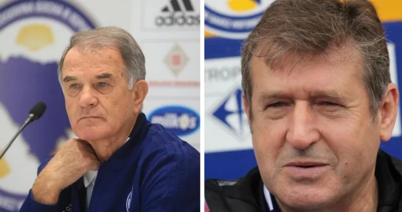 bajevic susic